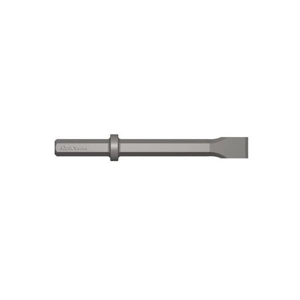CHISEL STANDARD